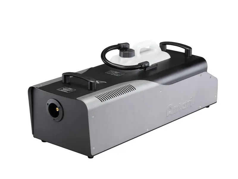Catalog Image