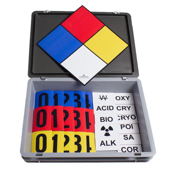 Catalog Image
