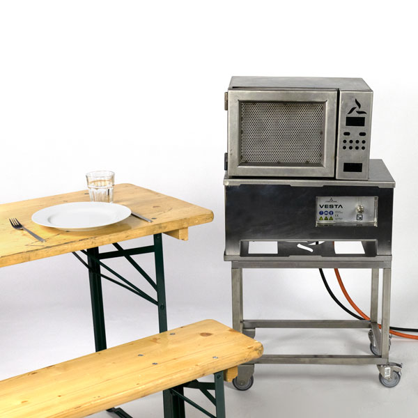 Catalog Image